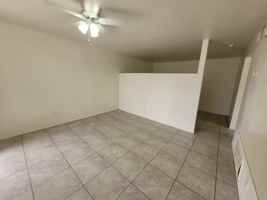 featured image of 248 S Avenue B