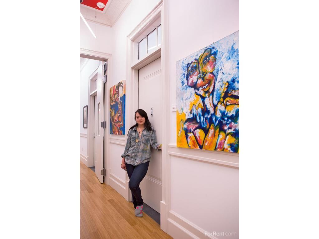 Uptown Artist Lofts - Photo 2 of 10