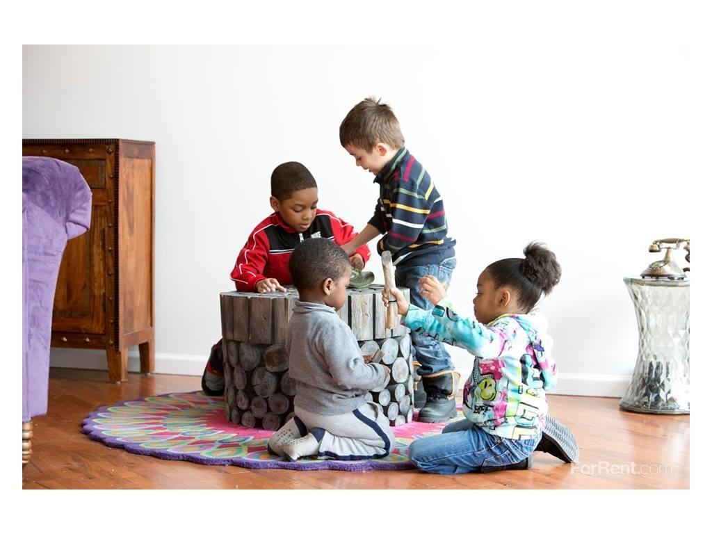 Uptown Artist Lofts - Photo 3 of 10