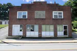 featured image of 155 W Main St