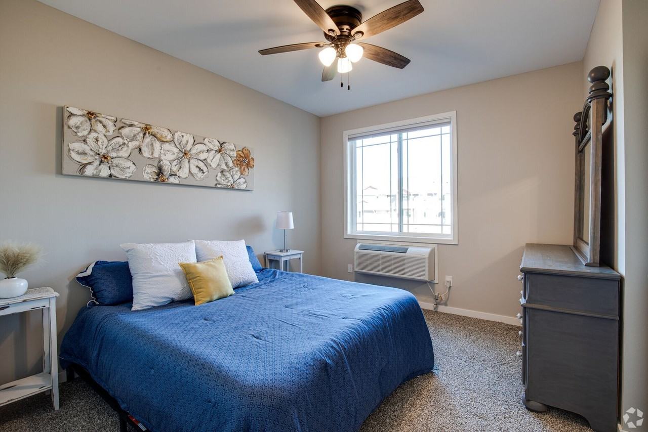 West 5th Townhomes - Photo 7 of 50