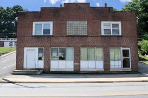 featured image of 155 W Main St