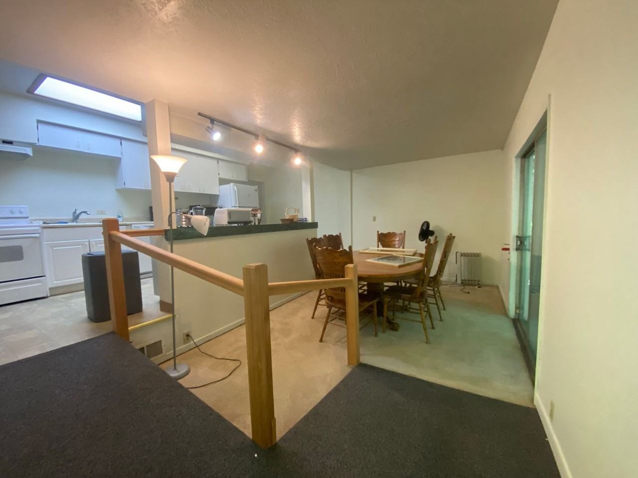 10025 Southwest Boones Ferry Road #1 - Photo 5 of 7