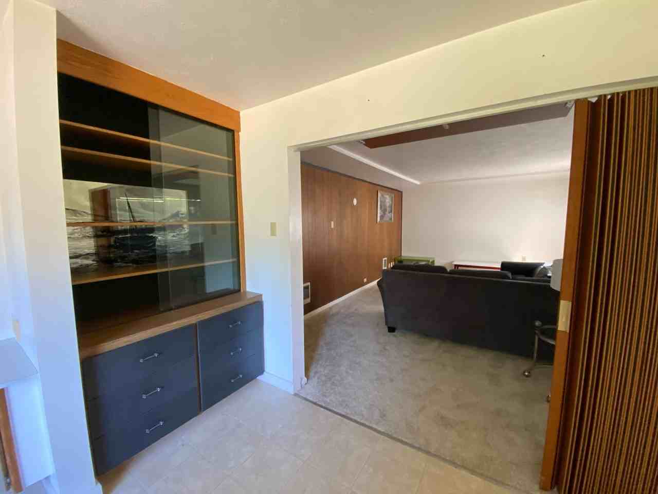 10015 Southwest Boones Ferry Road #1 - Photo 2 of 6