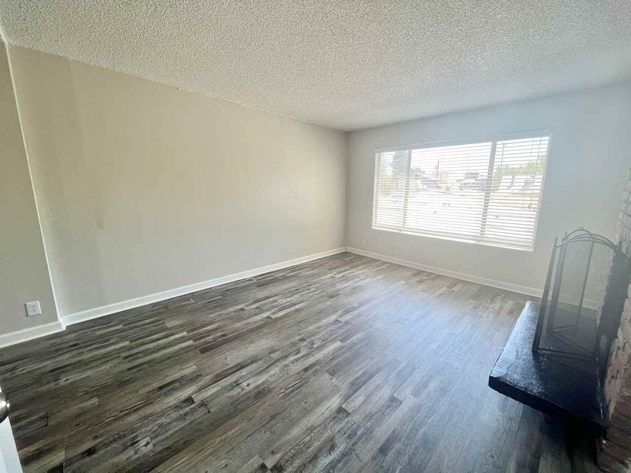 3624-50 H Street - McKinley Manor - Photo 2 of 17