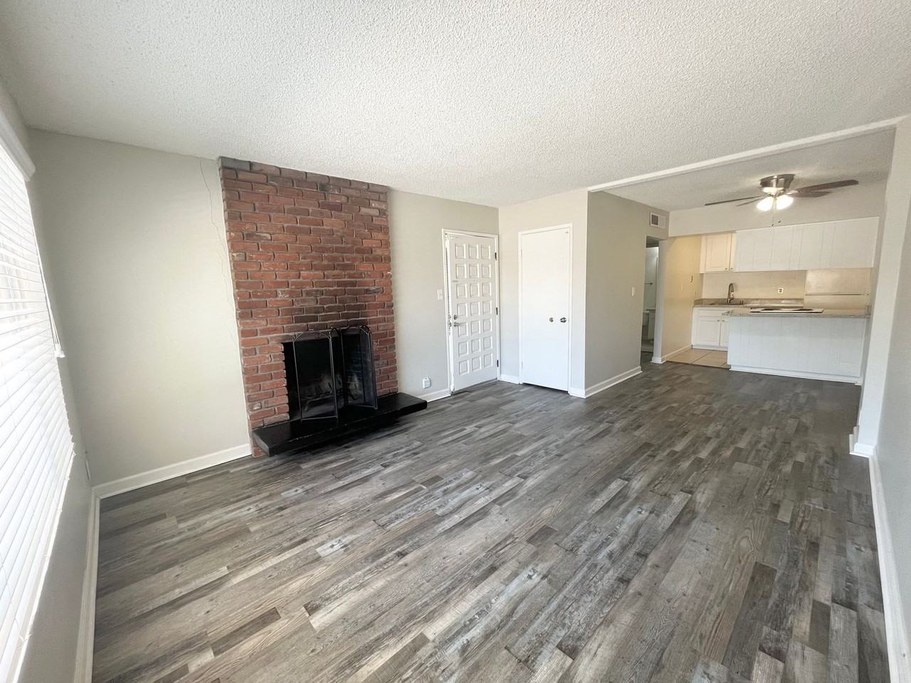 3624-50 H Street - McKinley Manor - Photo 3 of 17