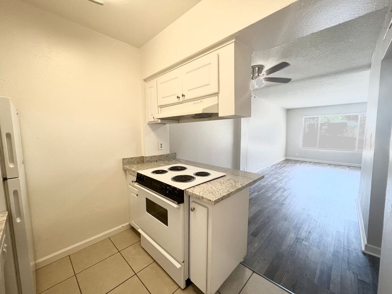 3624-50 H Street - McKinley Manor - Photo 4 of 17