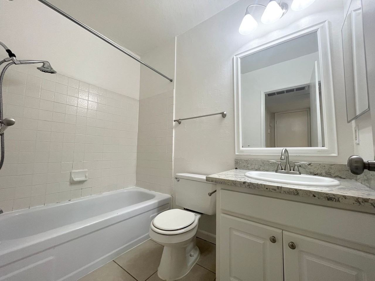 3624-50 H Street - McKinley Manor - Photo 7 of 17