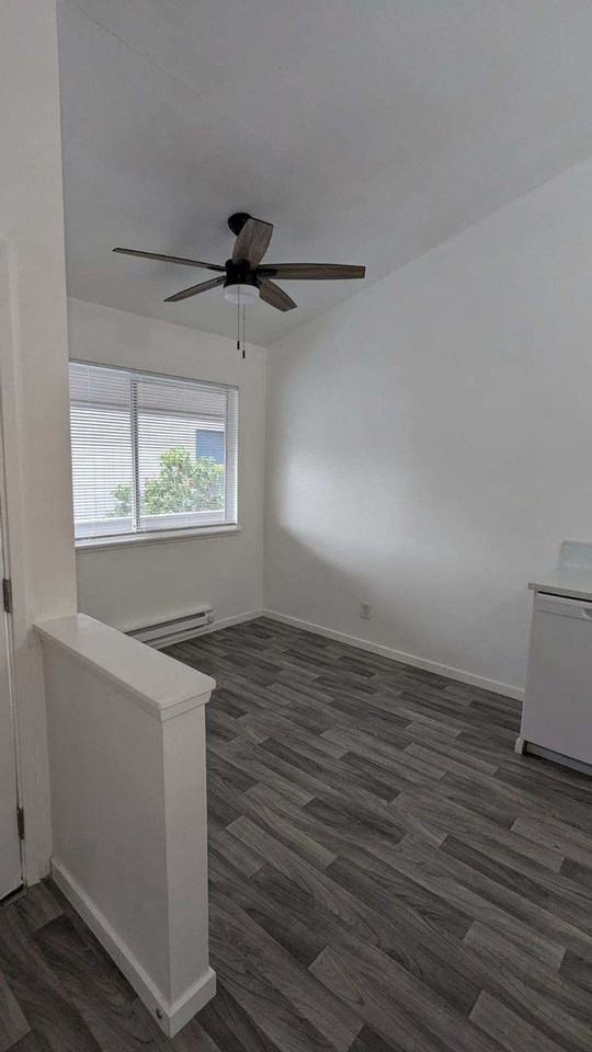 Garden Square Apartments LLC - Photo 2 of 8