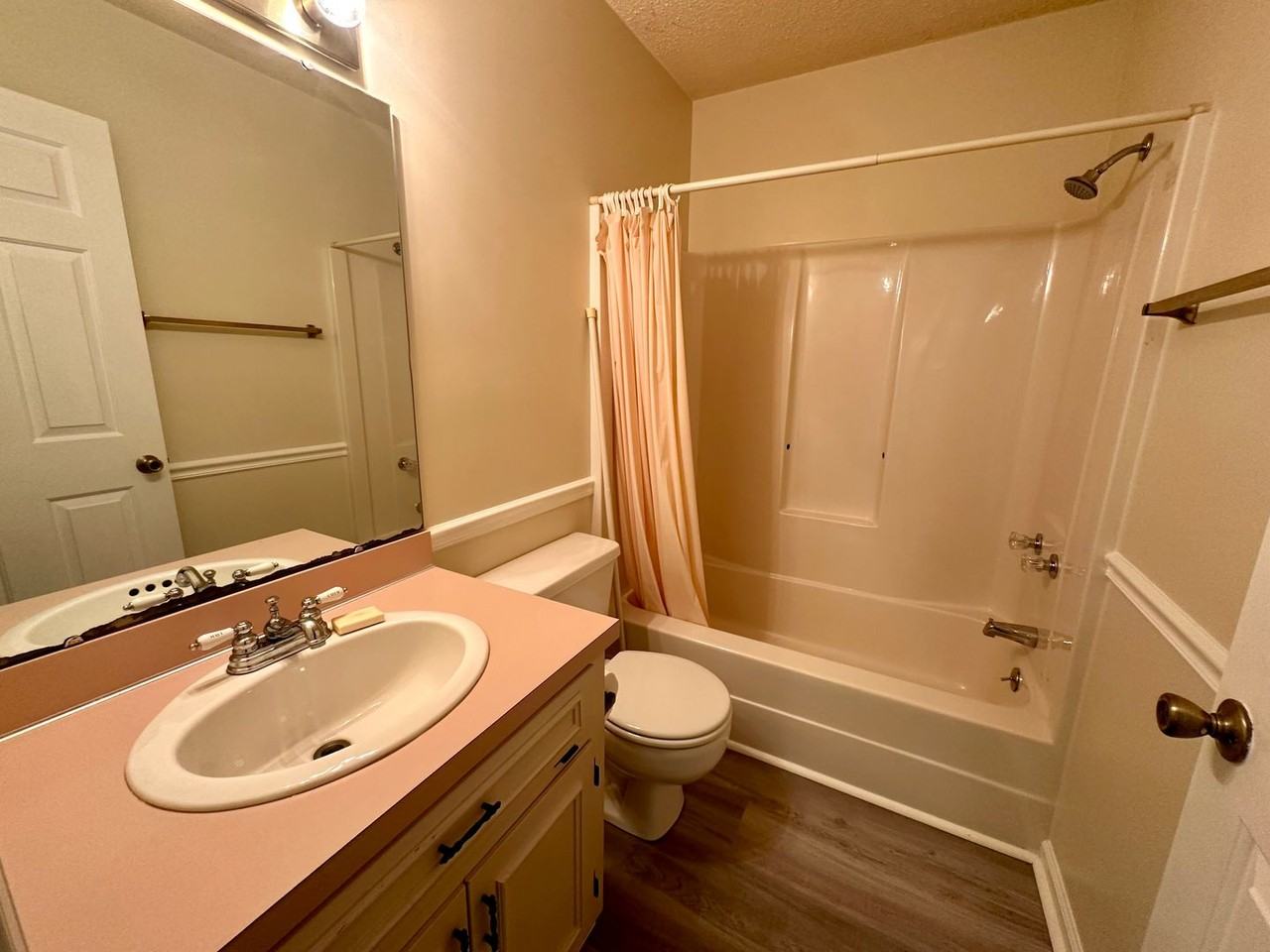 2031 Winterberry Rd - Photo 7 of 11