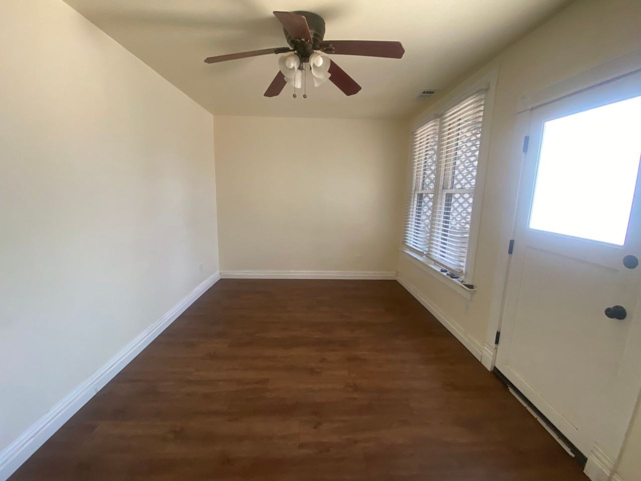 Historic Charmer Downtown - Photo 2 of 30