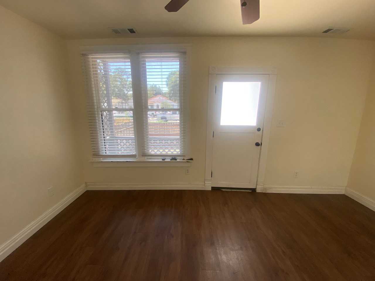 Historic Charmer Downtown - Photo 3 of 30