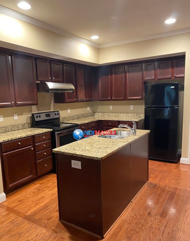 2974 Ashlyn Crest Ct - Photo 2 of 10