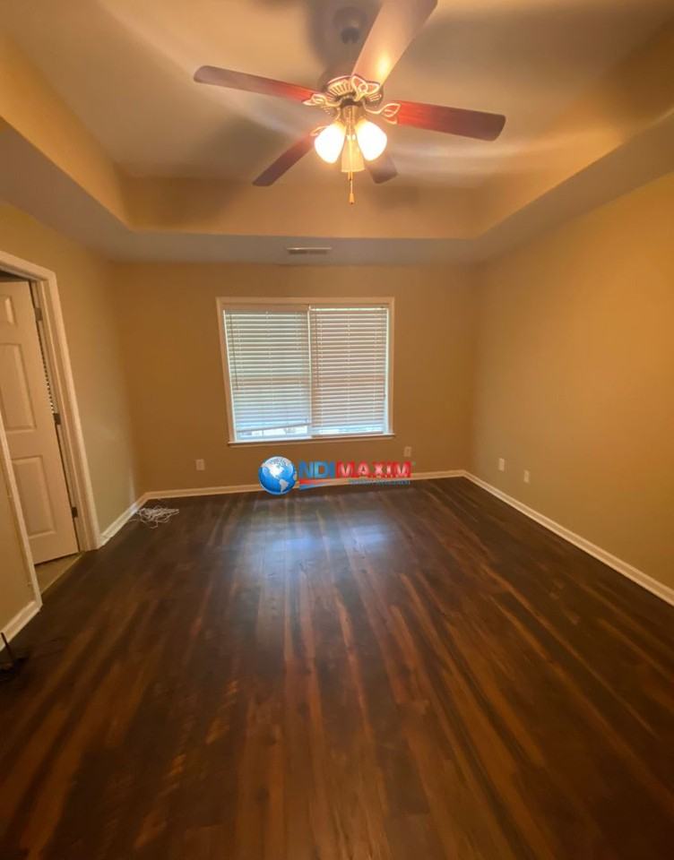 2974 Ashlyn Crest Ct - Photo 3 of 10