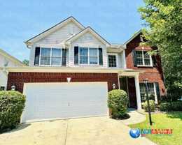 2835 Niblick Way - Photo 1 of 1