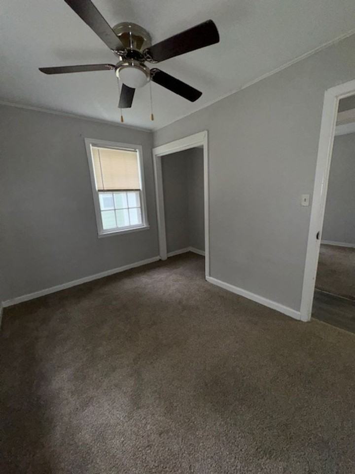 820 S Western Ave - Photo 3 of 18