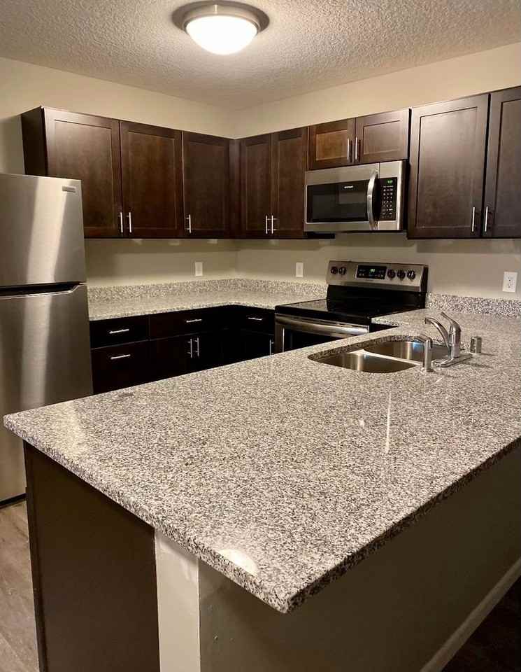 Watkins Apartments - Photo 2 of 18