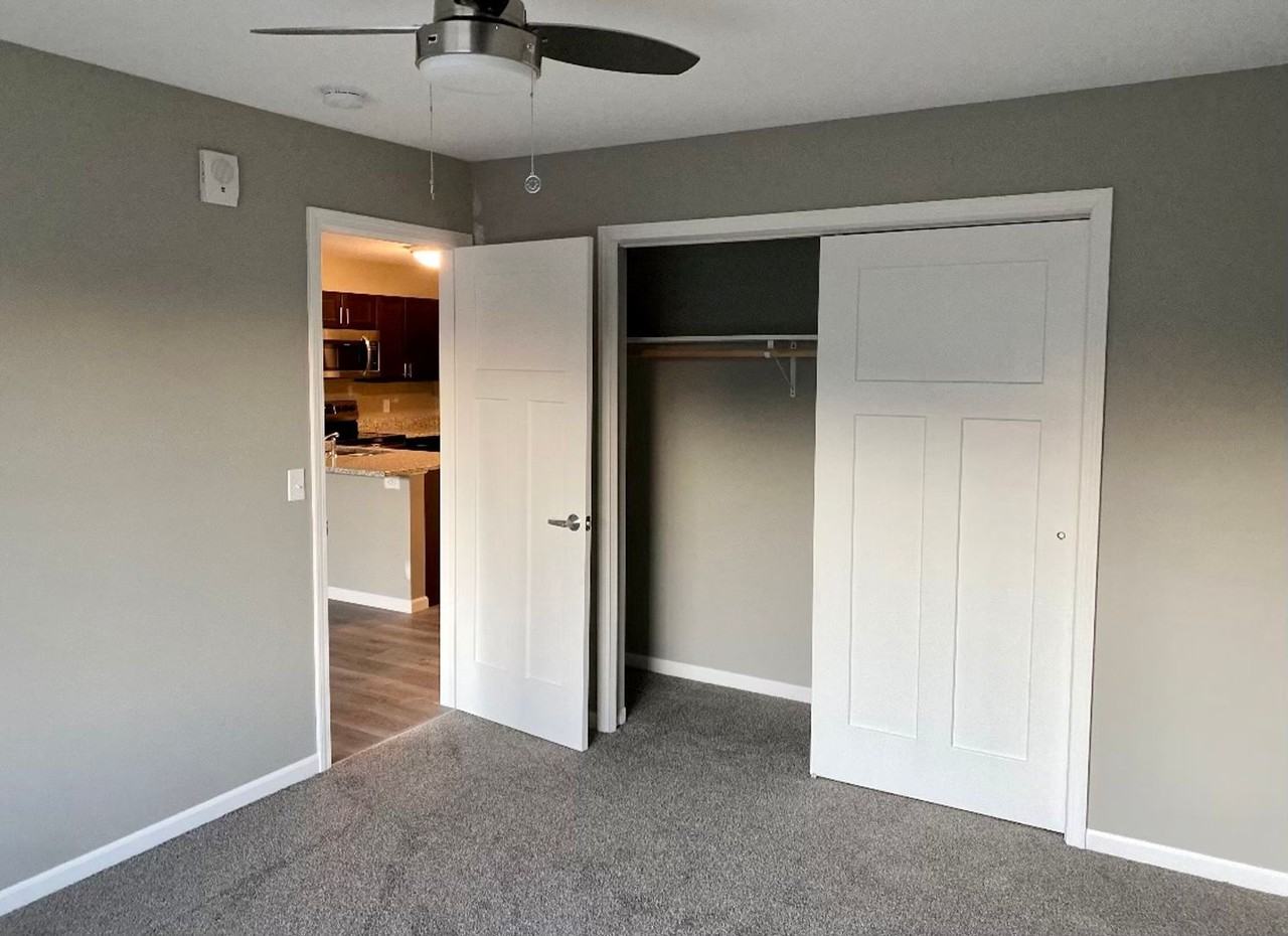 Watkins Apartments - Photo 7 of 18