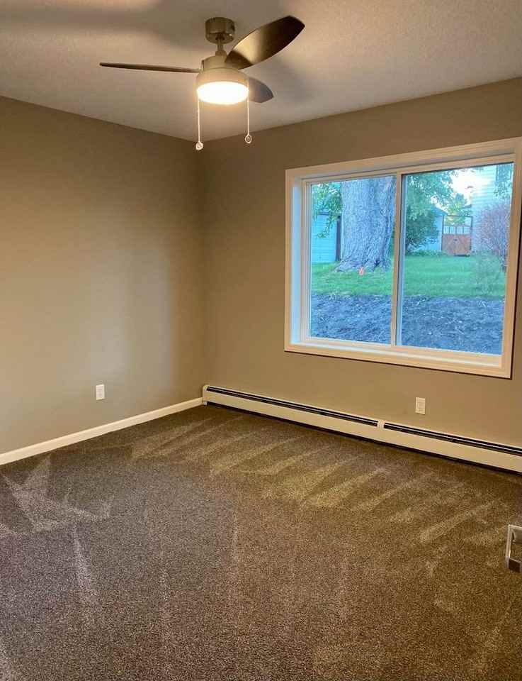 Watkins Apartments - Photo 4 of 18