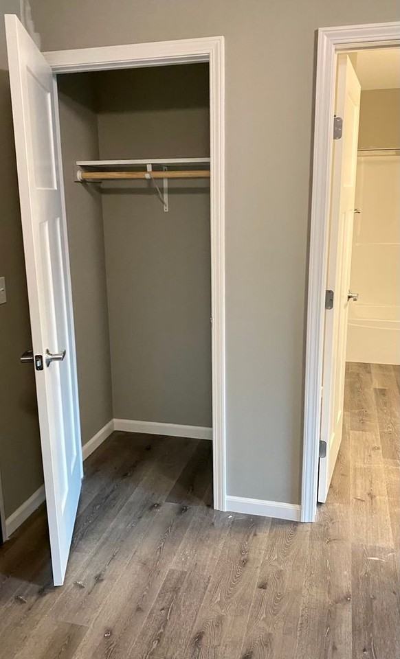 Watkins Apartments - Photo 5 of 18