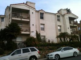 featured image of 5720 Lauretta St