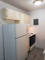 featured image of 611 11th St Ne