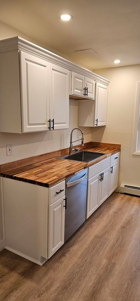 164 West Hill - Photo 3 of 47