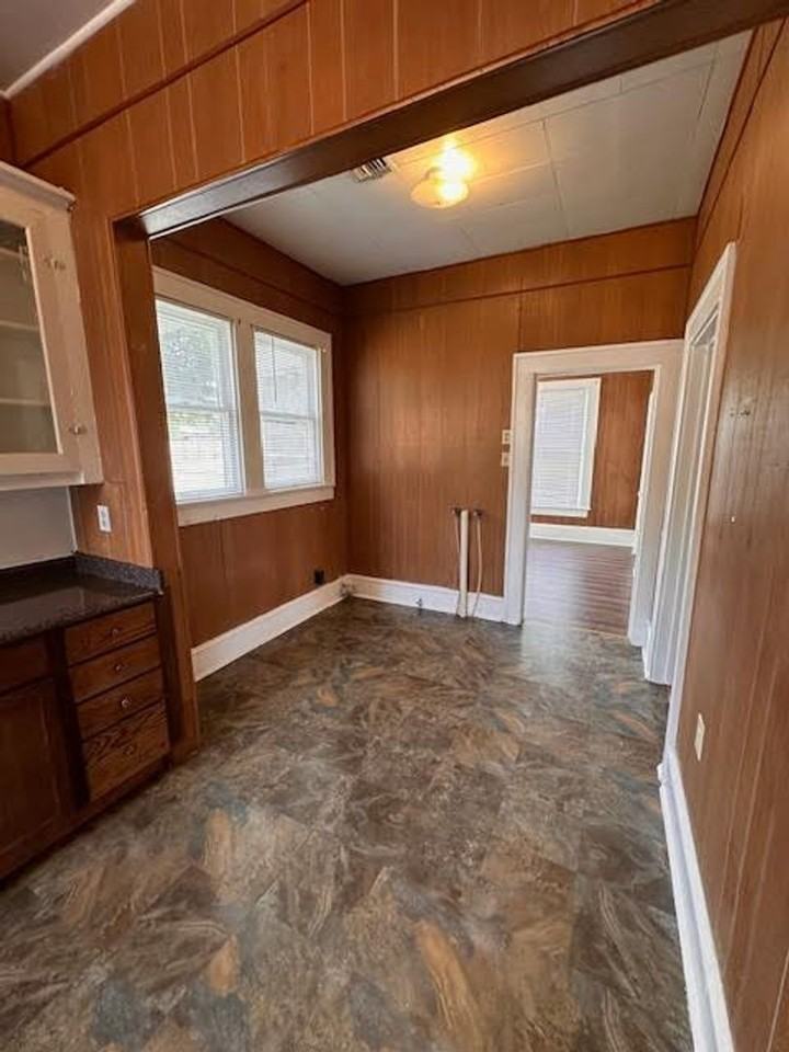 2724 Bosque Blvd - Photo 6 of 21