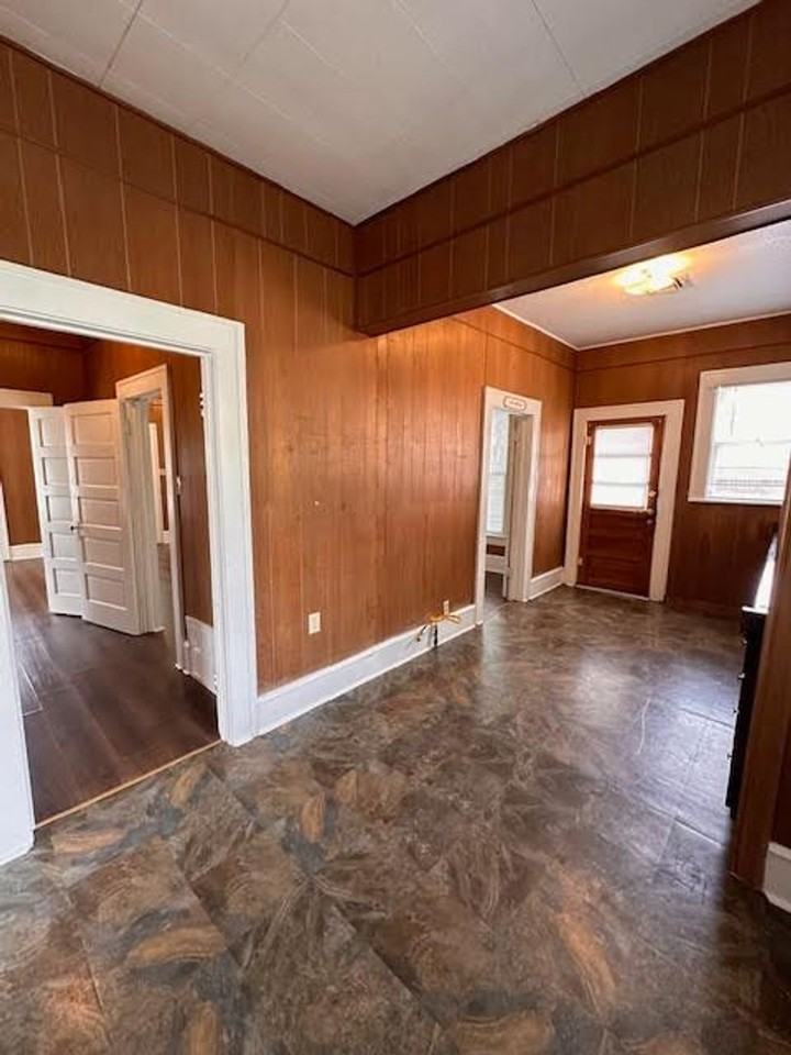 2724 Bosque Blvd - Photo 7 of 21