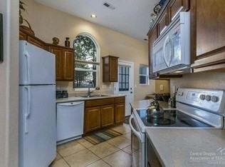 19162 Baker Rd - Photo 2 of 29