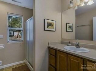 19162 Baker Rd - Photo 3 of 29