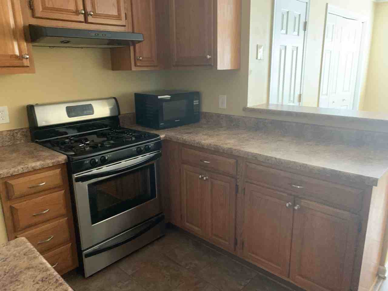 833 Levy Loop - Photo 2 of 14