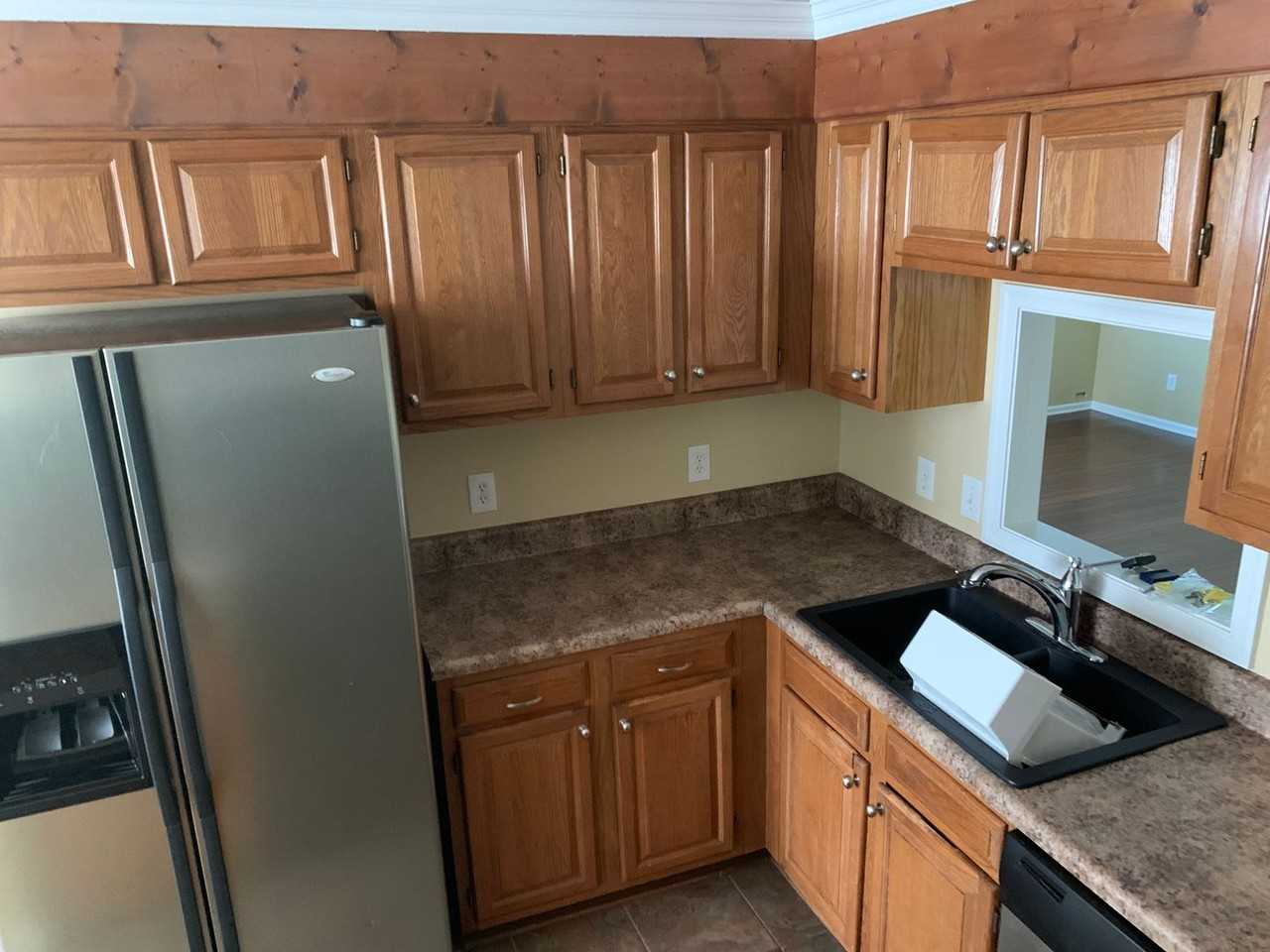 833 Levy Loop - Photo 3 of 14