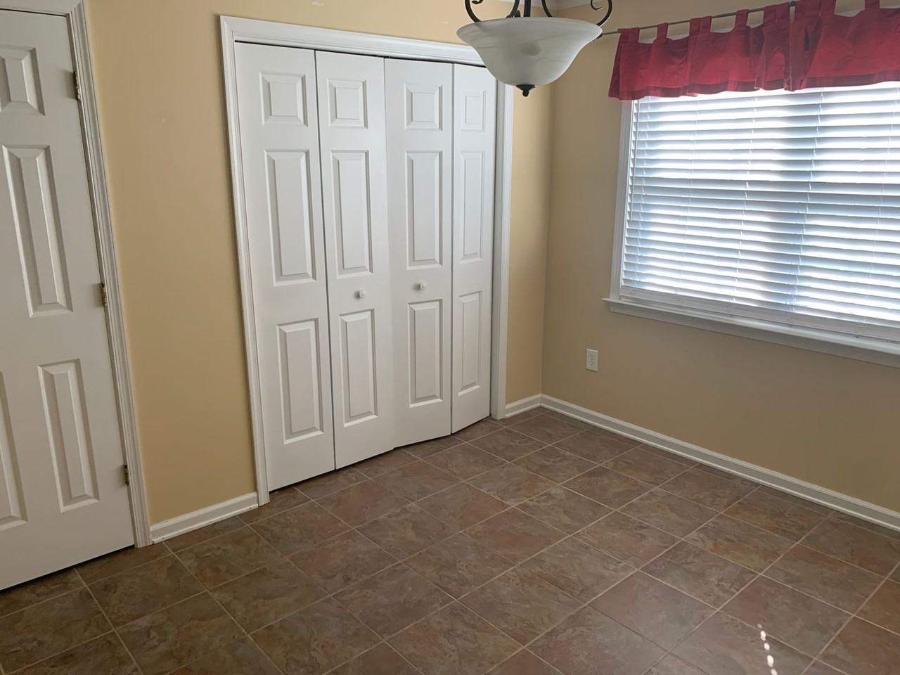 833 Levy Loop - Photo 4 of 14