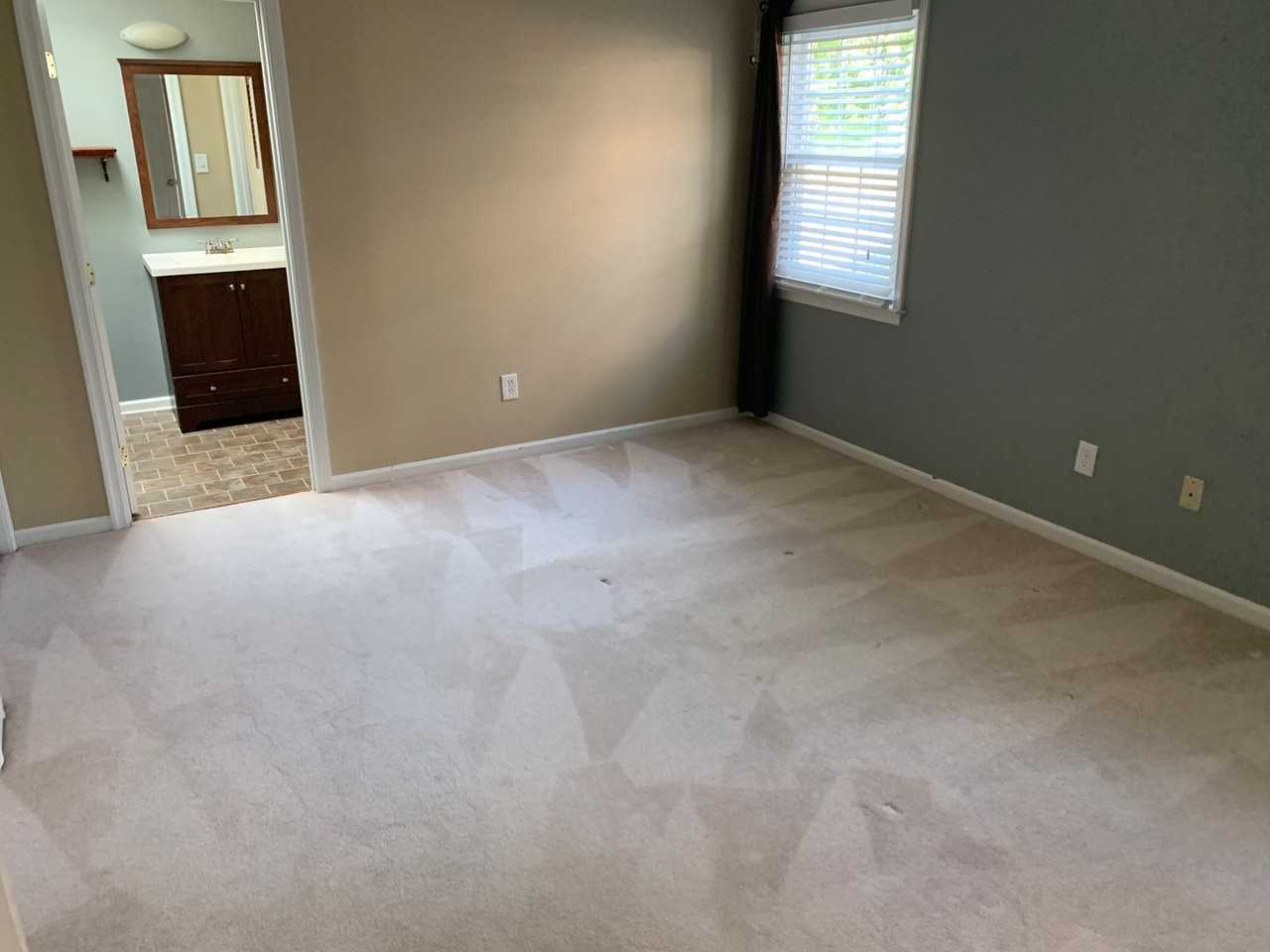 833 Levy Loop - Photo 7 of 14