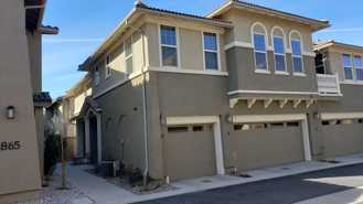 1840 Wind Ranch Rd #C - Photo 1 of 1