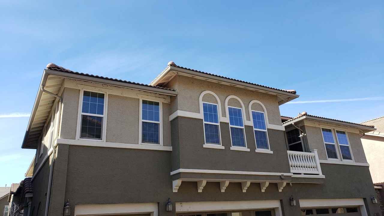 1840 Wind Ranch Rd #C - Photo 2 of 24