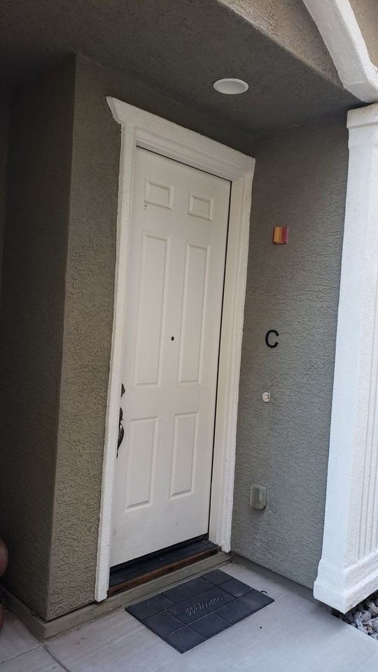 1840 Wind Ranch Rd #C - Photo 3 of 24