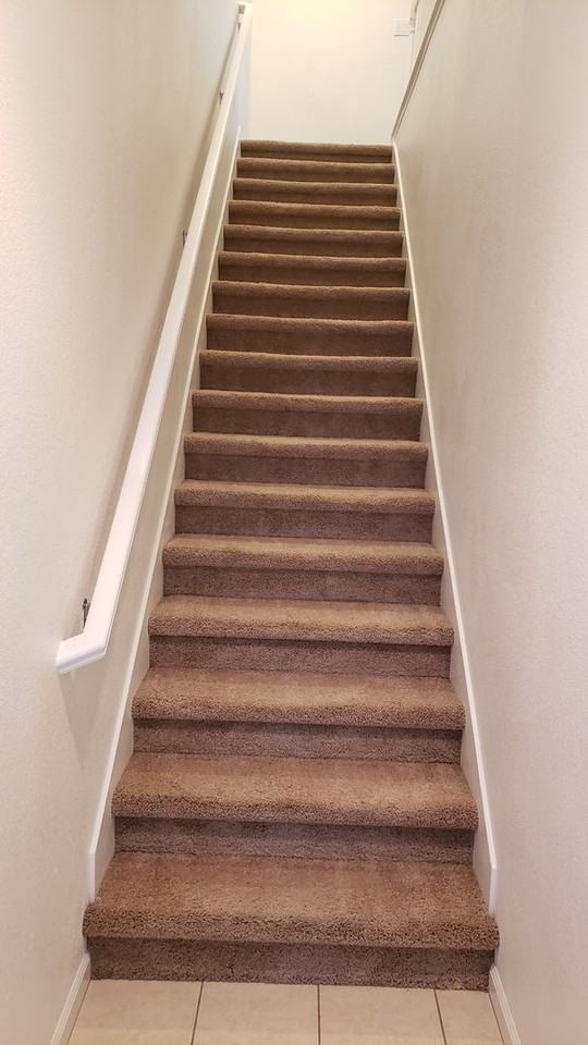 1840 Wind Ranch Rd #C - Photo 4 of 24
