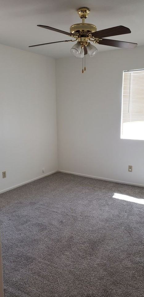 Tawney Ridge 16154 - BLUE - Photo 2 of 10