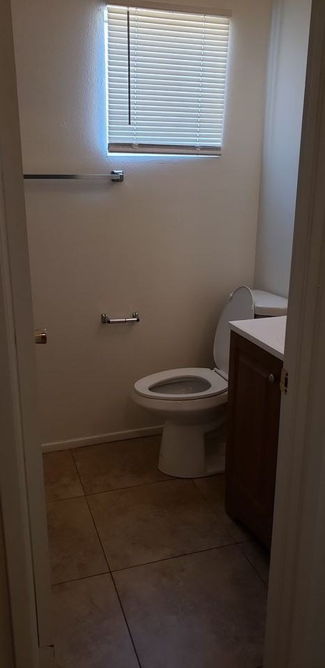 Tawney Ridge 16154 - BLUE - Photo 3 of 10