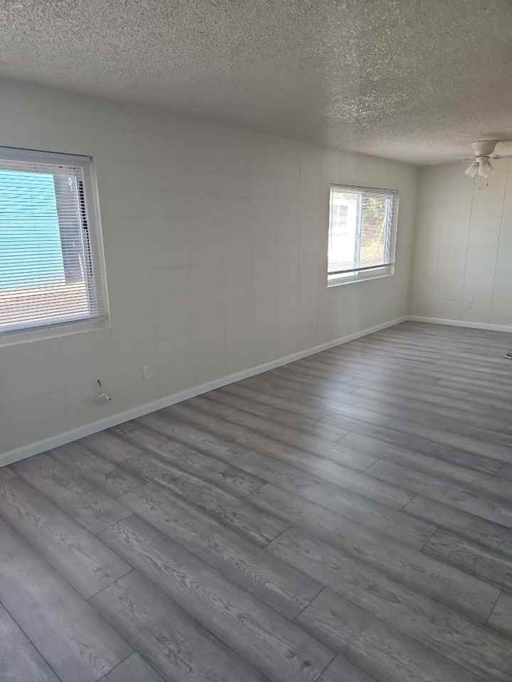 CP255 Common - Photo 2 of 7