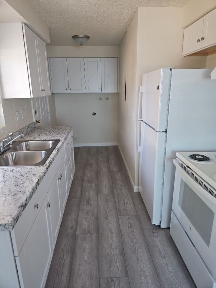 CP255 Common - Photo 3 of 7