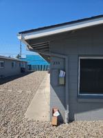 featured image of 255 N 1st St