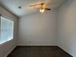 featured image of 118 Red Cedar Run