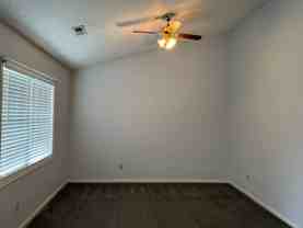 118 Red Cedar Run - Photo 1 of 1