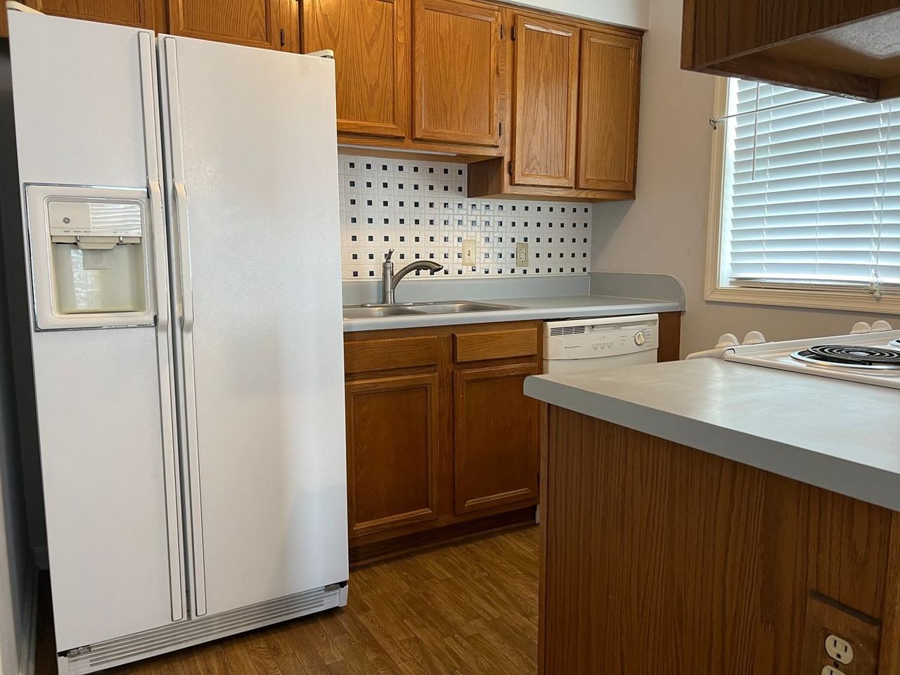 118 Red Cedar Run - Photo 2 of 10