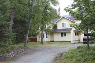 23838 Sleepy Cir - Photo 1 of 1