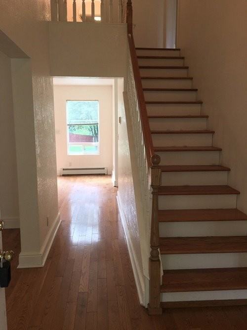 23838 Sleepy Cir - Photo 2 of 19