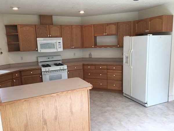 23838 Sleepy Cir - Photo 3 of 19